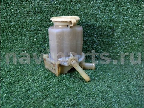 Бачок гидроусилителя Geely MK, 2014 г., OEM 101400130301, арт. 01883808_1