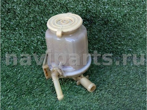 Бачок гидроусилителя Geely MK, 2014 г., OEM 101400130301, арт. 01883808_1, фото 2