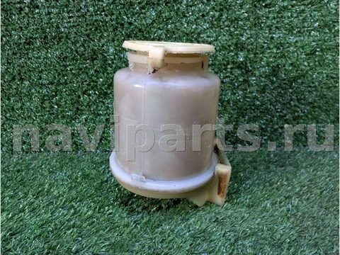 Бачок гидроусилителя Geely MK Cross, 2013 г., OEM 101400130301, арт. 01883808_2, фото 4