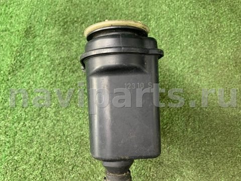 Бачок гидроусилителя Audi A8, 2015 г., OEM 4H0422373B, арт. 01918877_1, фото 4