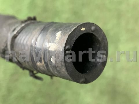 Бачок гидроусилителя Audi A8, 2015 г., OEM 4H0422373B, арт. 01918877_1, фото 7
