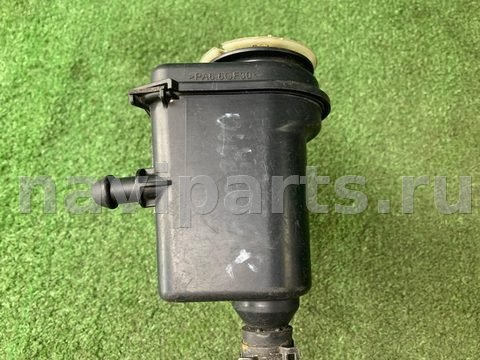 Бачок гидроусилителя Audi S8, 2015 г., OEM 4H0422373B, арт. 01918877_3