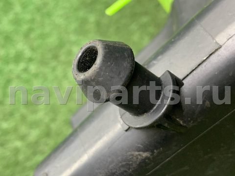 Бачок гидроусилителя Audi A8, 2014 г., OEM 4H0422373B, арт. 01918877, фото 6