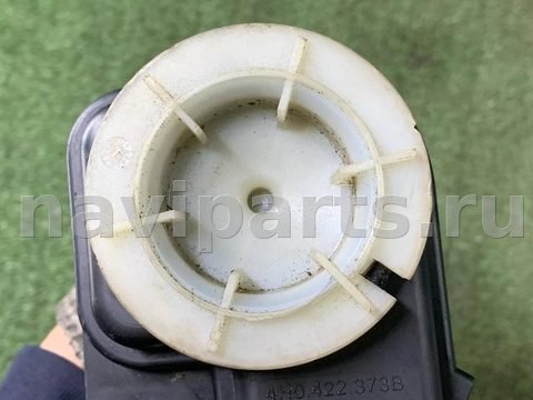 Бачок гидроусилителя Audi A8, 2014 г., OEM 4H0422373B, арт. 01918877, фото 8