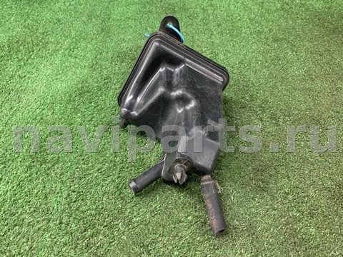 Бачок гидроусилителя Audi S8, 2009 г., OEM 4E0422373N, арт. 01935919_3