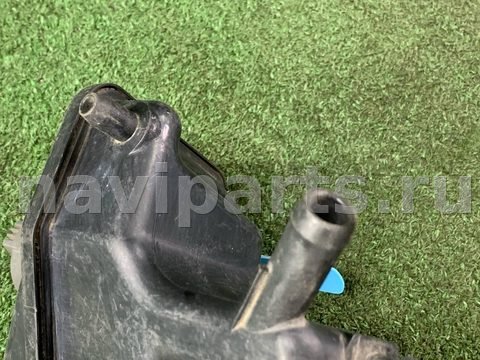 Бачок гидроусилителя Audi S8, 2009 г., OEM 4E0422373N, арт. 01935919_3, фото 8