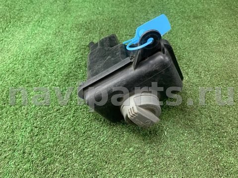 Бачок гидроусилителя Audi A8, 2006 г., OEM 4E0422373N, арт. 01935919, фото 5