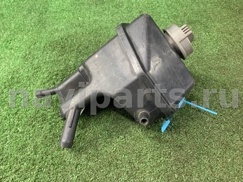 Бачок гидроусилителя Audi A8, 2004 г., OEM 4E0422373N, арт. 01935970_1, фото 5