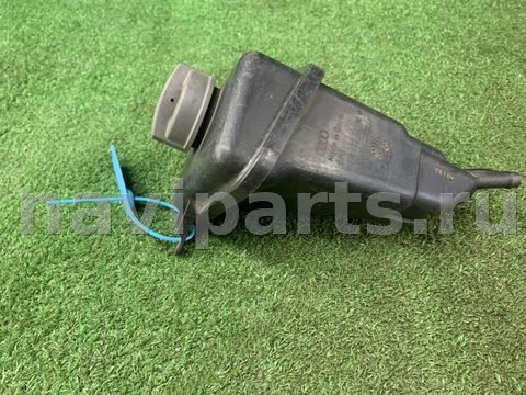 Бачок гидроусилителя Audi S8, 2009 г., OEM 4E0422373N, арт. 01935970_3