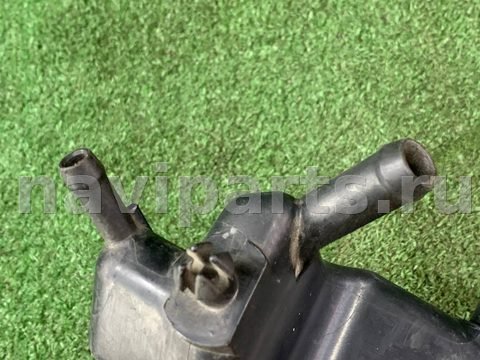 Бачок гидроусилителя Audi A8, 2006 г., OEM 4E0422373N, арт. 01935970, фото 7