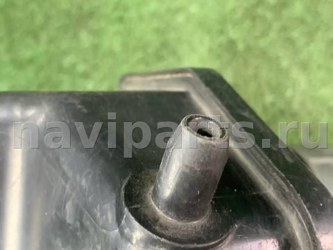 Бачок гидроусилителя Audi A8, 2006 г., OEM 4E0422373N, арт. 01935970, фото 8