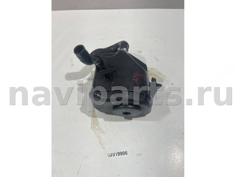 Бачок гидроусилителя BMW 5 F10/F11/GT F07, 2010 г., OEM 32416776240, арт. 019906_3