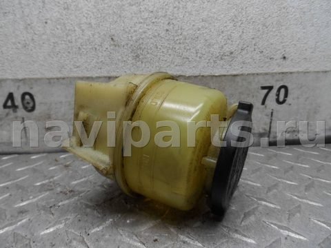 Бачок гидроусилителя Toyota Camry, 2007 г., арт. 0217015, фото 2