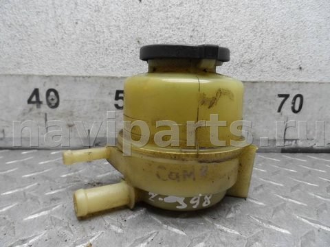 Бачок гидроусилителя Toyota Camry, 2007 г., арт. 0217015, фото 3