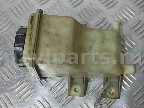 Бачок гидроусилителя Opel Vectra, 1999 г., OEM 90575635, арт. 022005