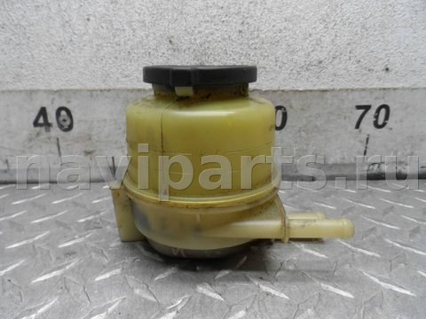 Бачок гидроусилителя Toyota Camry, 2003 г., арт. 0247210