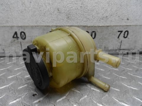Бачок гидроусилителя Toyota Camry, 2003 г., арт. 0247210, фото 2