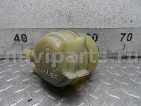 Бачок гидроусилителя Toyota Camry, 2003 г., арт. 0247210, фото 3