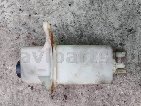 Бачок гидроусилителя Fiat Ducato, 2007 г., OEM 1343120080, арт. 025W312765