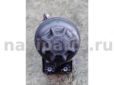 Бачок гидроусилителя BMW 3 E90/E91/E92/E93, 2007 г., OEM 32411097164, арт. 025W412132, фото 5