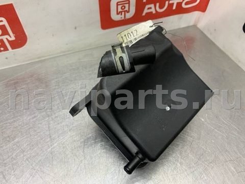 Бачок гидроусилителя Mercedes E W212, 2009 г., OEM A0004602983, арт. 11012, фото 3