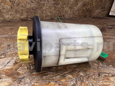 Бачок гидроусилителя Land-Rover Range Rover, 2004 г., OEM JDE5680, арт. 11041632_1, фото 5