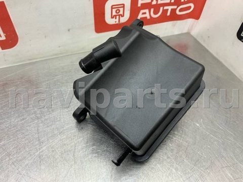 Бачок гидроусилителя Mercedes C W204, 2012 г., OEM A0004602983, арт. 15292, фото 3