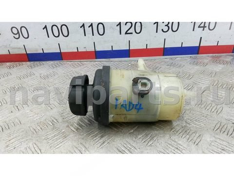 Бачок гидроусилителя Kia Sorento, 2012 г., OEM 571502P000, арт. 1AD04NO01