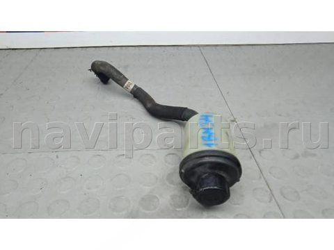 Бачок гидроусилителя Volvo V60, 2014 г., арт. 1BM34NO01, фото 2