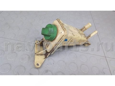 Бачок гидроусилителя Volkswagen Passat B5, 2000 г., арт. 1DE14NO01