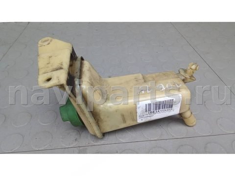 Бачок гидроусилителя Volkswagen Passat B5, 2000 г., арт. 1DE14NO01, фото 3