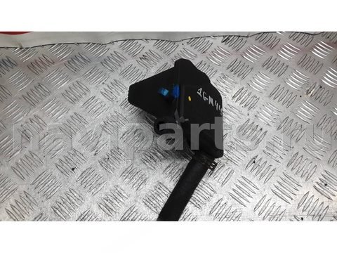 Бачок гидроусилителя Mercedes R W251, 2007 г., OEM A0004602283, арт. 1GM44NO01, фото 5