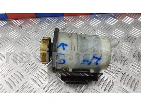 Бачок гидроусилителя Land-Rover Range Rover Sport, 2006 г., арт. 1KK10NO01