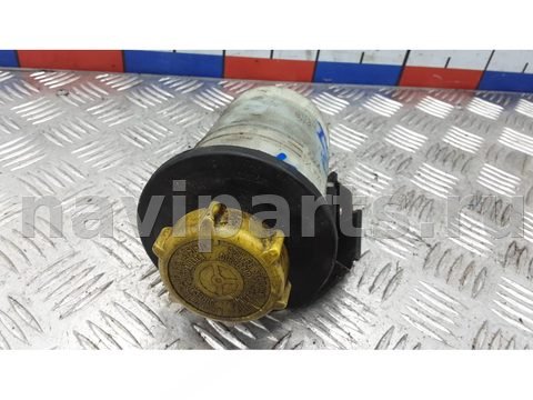 Бачок гидроусилителя Land-Rover Range Rover Sport, 2006 г., арт. 1KK10NO01, фото 2