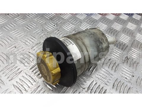 Бачок гидроусилителя Land-Rover Range Rover Sport, 2006 г., арт. 1KK10NO01, фото 3