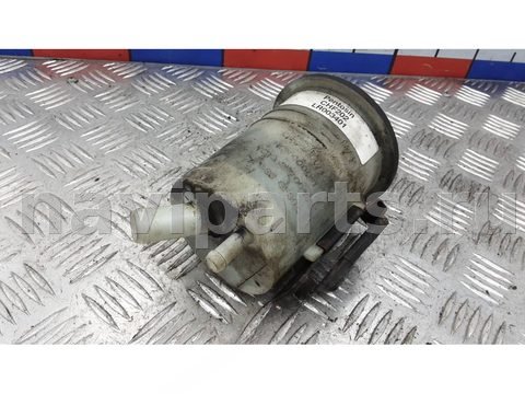 Бачок гидроусилителя Land-Rover Range Rover Sport, 2006 г., арт. 1KK10NO01, фото 4