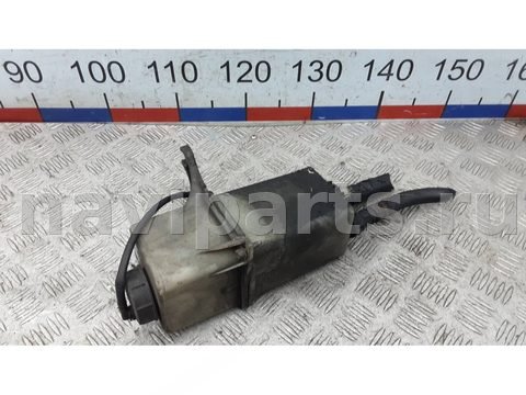 Бачок гидроусилителя Citroen Jumper, 2008 г., арт. 1UK04NO01