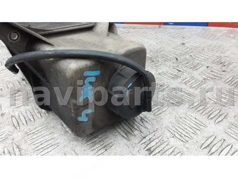 Бачок гидроусилителя Citroen Jumper, 2008 г., арт. 1UK04NO01, фото 3