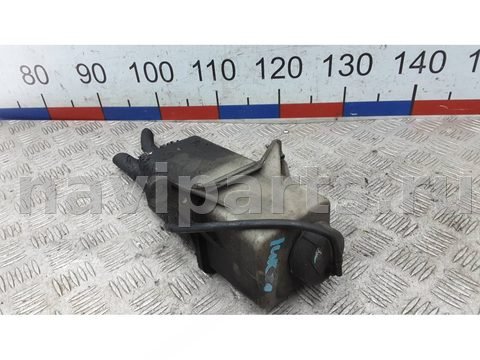 Бачок гидроусилителя Peugeot Boxer, 2008 г., арт. 1UK04NO01_A135945, фото 2