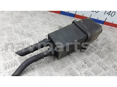 Бачок гидроусилителя Peugeot Boxer, 2008 г., арт. 1UK04NO01_A135945, фото 5