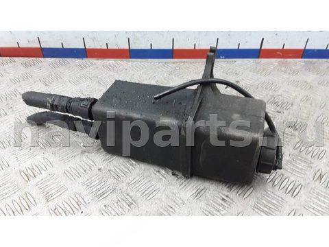 Бачок гидроусилителя Fiat Ducato, 2008 г., арт. 1UK04NO01_A136221, фото 4