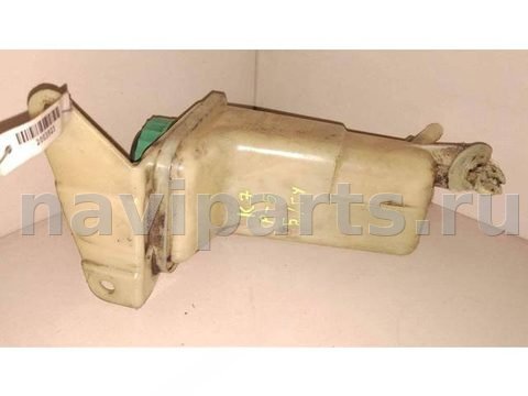 Бачок гидроусилителя Volkswagen Passat, 1997 г., OEM 8D0422373C, арт. 2003923, фото 2