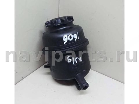 Бачок гидроусилителя Saab 9-3, 2002 г., OEM 4482600, арт. 2006362