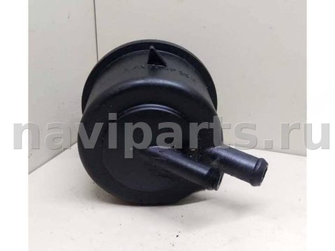 Бачок гидроусилителя Saab 9-3, 2002 г., OEM 4482600, арт. 2006362, фото 2