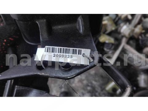 Бачок гидроусилителя Mazda 626, 1995 г., арт. 2009225, фото 2