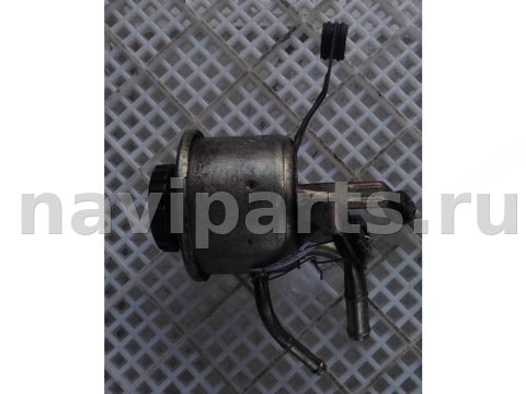 Бачок гидроусилителя Toyota Hilux, 1997 г., OEM 4436035082, арт. 2009229_1