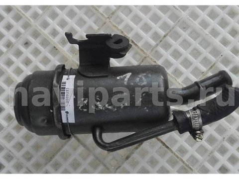 Бачок гидроусилителя Nissan Serena, 1997 г., арт. 2009281