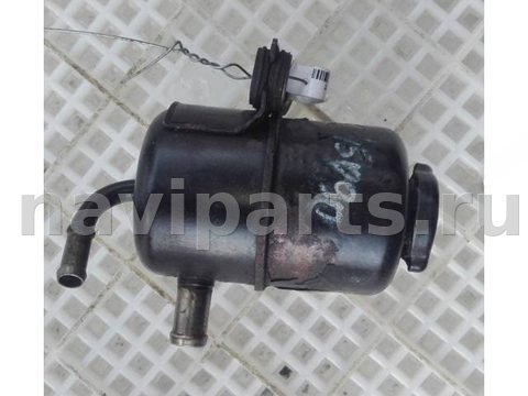 Бачок гидроусилителя Suzuki Swift, 1995 г., арт. 2009297