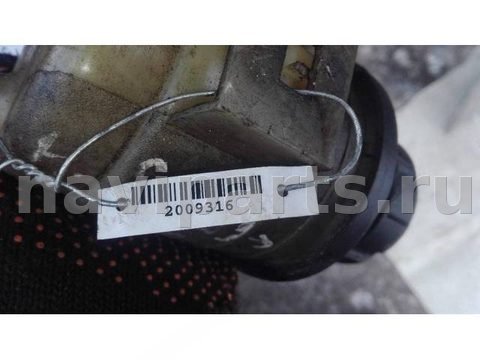 Бачок гидроусилителя Hyundai Sonata, 2000 г., арт. 2009316, фото 2