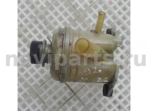 Бачок гидроусилителя Mazda 626, 1991 г., OEM GA2B3269XA, арт. 2009318